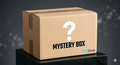 Mystery Box: Edición Esencial.