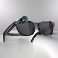Blackview BV100: Las Gafas Inteligentes con IA que Redefinen tu Día a Día