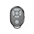 Mando a Distancia Bluetooth Universal para Móvil