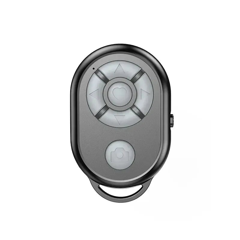 Mando a Distancia Bluetooth Universal para Móvil