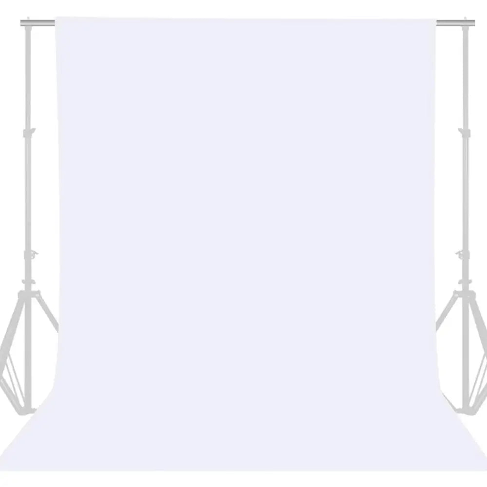 Kit de Estudio "Chroma Master" (Fondo + Soporte Ajustable)