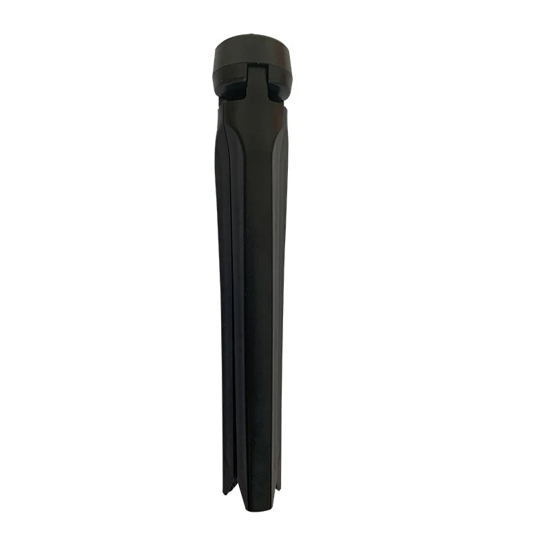 Aro de Luz Pro YM200 20W: Recargable y Portátil para Selfies Perfectas