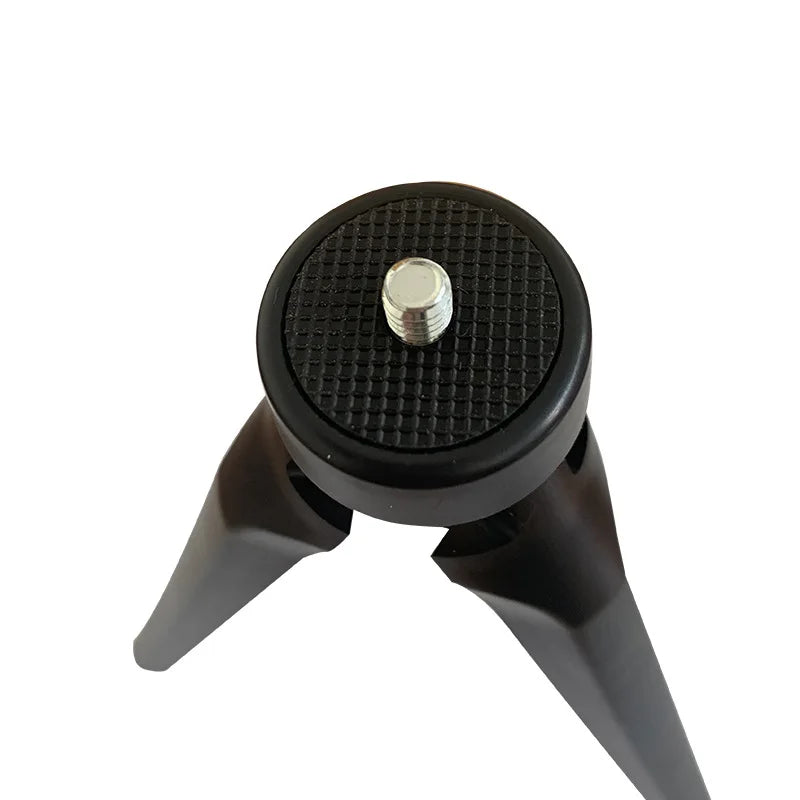 Aro de Luz LED "Glow Studio" – 3 Tamaños, Trípode y Control Bluetooth