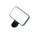 Mini luz LED con clip Mini luz LED con clip