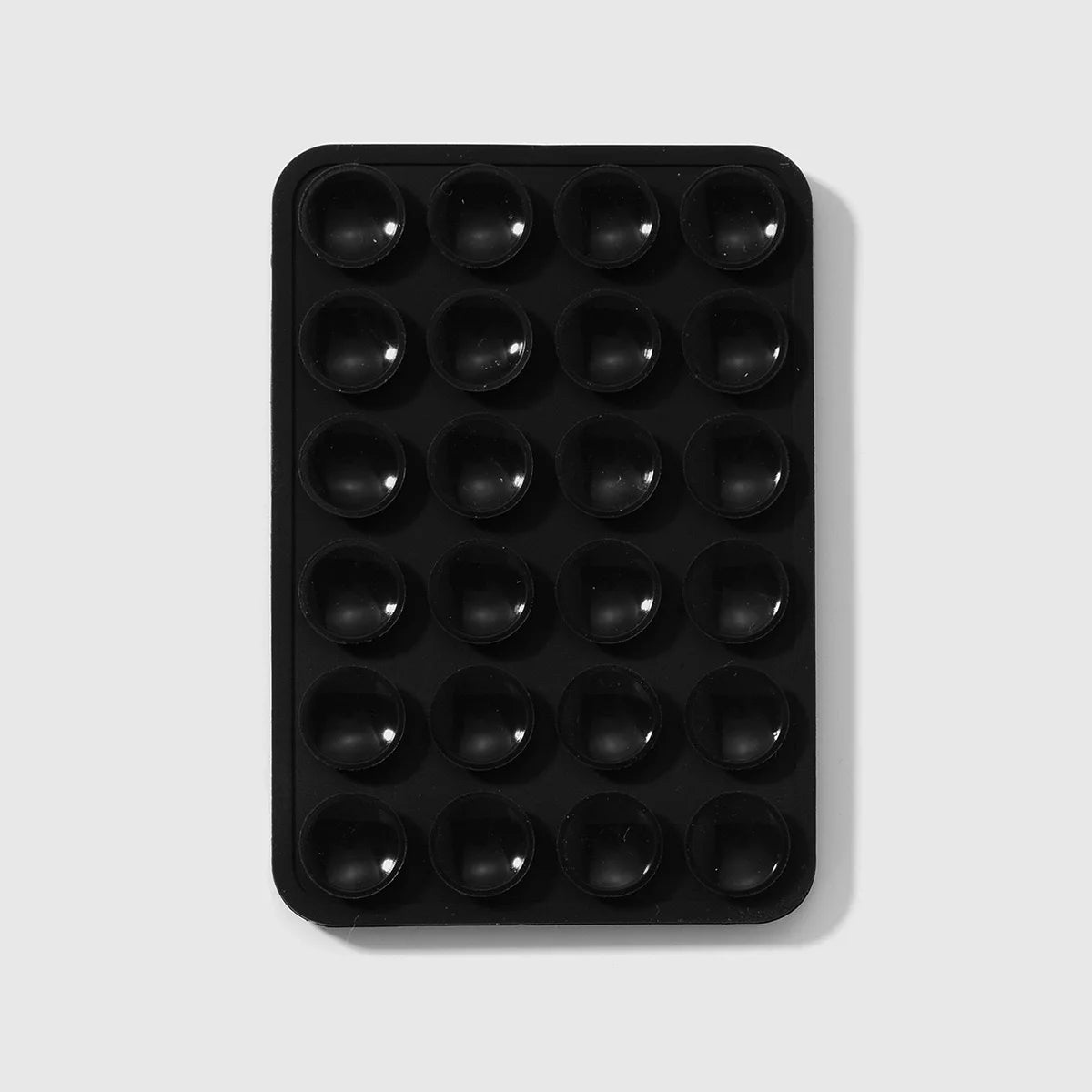Soporte de ventosa para teléfono