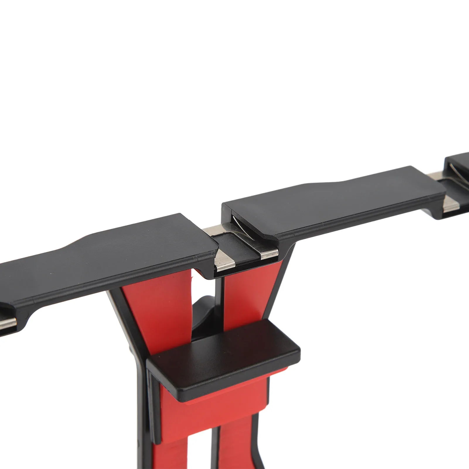 Estabilizador Rig Profesional de Aluminio para Móvil
