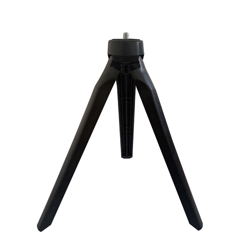 Aro de Luz Pro YM200 20W: Recargable y Portátil para Selfies Perfectas