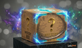 📦 Mystery Box: Edición Profesional